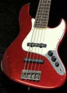 JB タイプ、J.W.Black Guitarsのベース検索結果一覧 | 【クロサワ楽器
