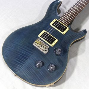 Paul Reed Smith(PRS)、24フレットのエレキギター検索結果一覧