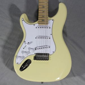 Paul Reed Smith(PRS)、白 系のエレキギター検索結果一覧 | 【クロサワ