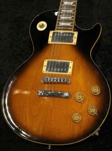 Orville by Gibsonのエレキギター検索結果一覧 | 【クロサワ楽器店