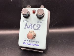 Guyatone、1万円～3万円未満の商品検索結果一覧 | 【クロサワ楽器店