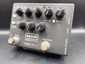 MXRのエフェクター検索結果一覧 | 【クロサワ楽器店オンラインショップ