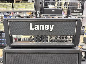 VH100R w/Mercury Magnetic Transformers | 【クロサワ楽器店