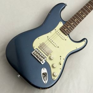 エレクトリックギター、22フレットのエレキギター検索結果一覧