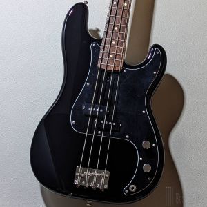 FUJIGEN(FGN)、日本総本店ベースセンターのベース検索結果一覧