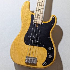 FUJIGEN(FGN)、日本総本店ベースセンターのベース検索結果一覧