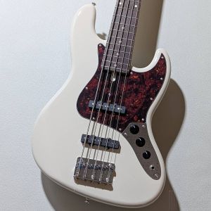 FUJIGEN(FGN)、日本総本店ベースセンターのベース検索結果一覧