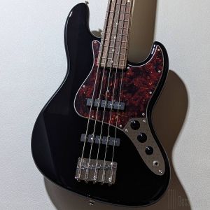 FUJIGEN(FGN)、21フレットのベース検索結果一覧 | 【クロサワ楽器店
