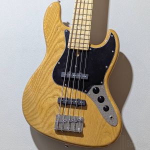 FUJIGEN(FGN)、21フレットのベース検索結果一覧 | 【クロサワ楽器店