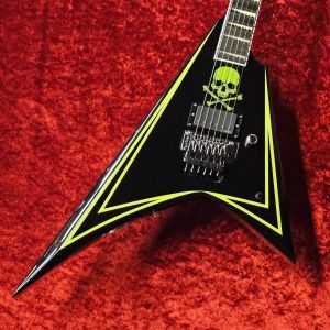 EDWARDS、24フレットのエレキギター検索結果一覧 | 【クロサワ楽器店