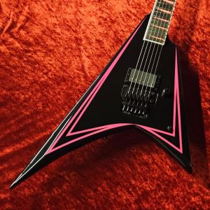 G-Club Shibuyaのエレキギター検索結果一覧 | 【クロサワ楽器店