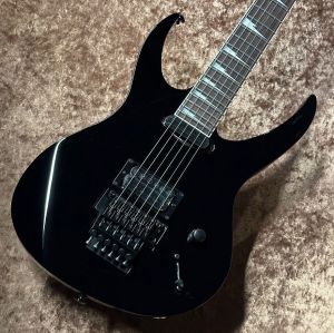 10万円～20万円未満、G-Club Shibuyaのエレキギター検索結果一覧