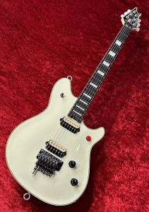 EVHのエレキギター検索結果一覧 | 【クロサワ楽器店オンラインショップ