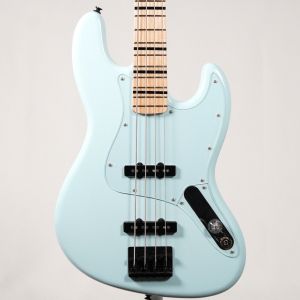 青 系、4弦のベース検索結果一覧 | 【クロサワ楽器店オンライン