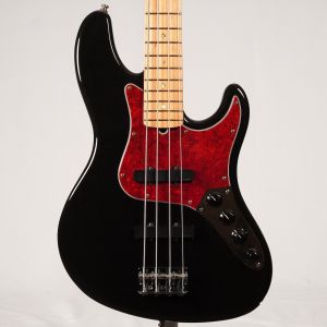 Fender、JBのベース検索結果一覧 | 【クロサワ楽器店オンライン