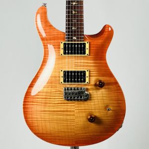 Paul Reed Smith(PRS)、ハカランダ指板のエレキギター検索結果一覧