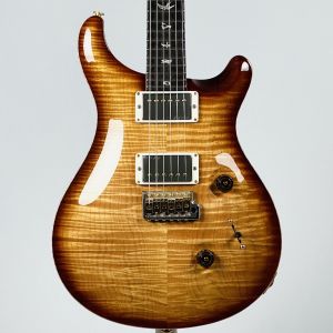 【極美品】PRS custom24 2023年製 ステンレスフレット Paul Reed Smith(PRS)、24フレットのエレキギター検索結果一覧