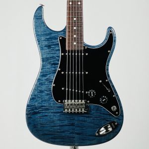 青 系、22フレットのエレキギター検索結果一覧 | 【クロサワ楽器店