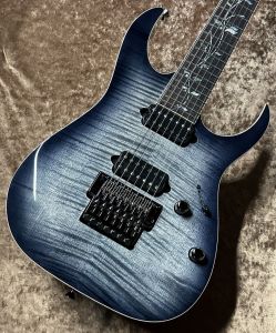 Ibanez、24フレットのエレキギター検索結果一覧 | 【クロサワ楽器店