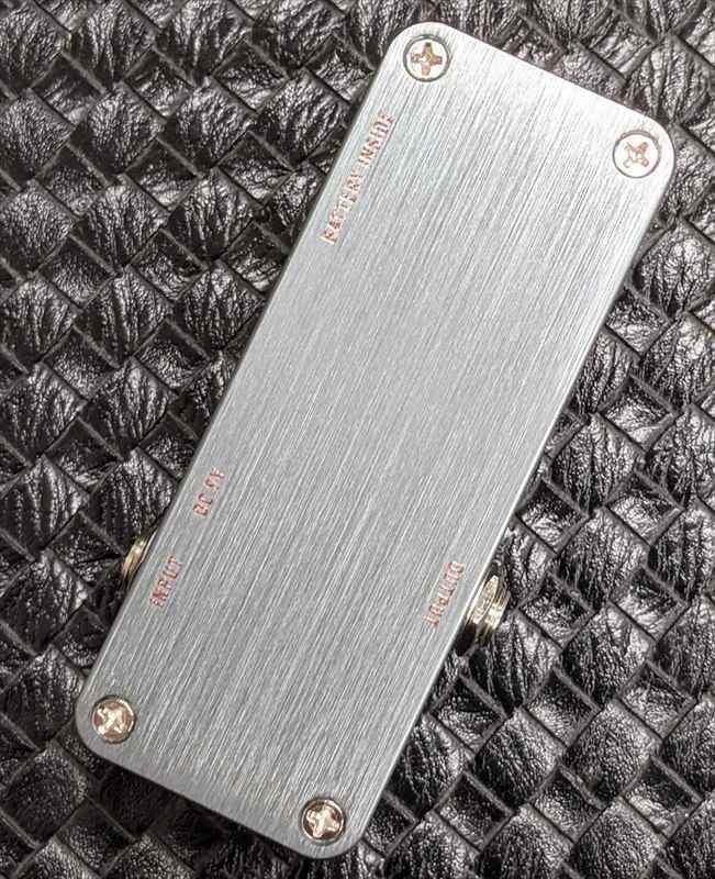 Golden Acorn OverDrive Special | 【クロサワ楽器店オンライン