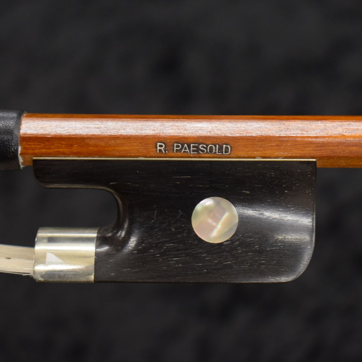 PA237BF | 【クロサワ楽器店オンラインショップ】いい楽器とのいい