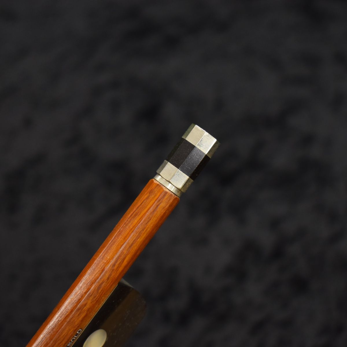 PA237BF | 【クロサワ楽器店オンラインショップ】いい楽器とのいい