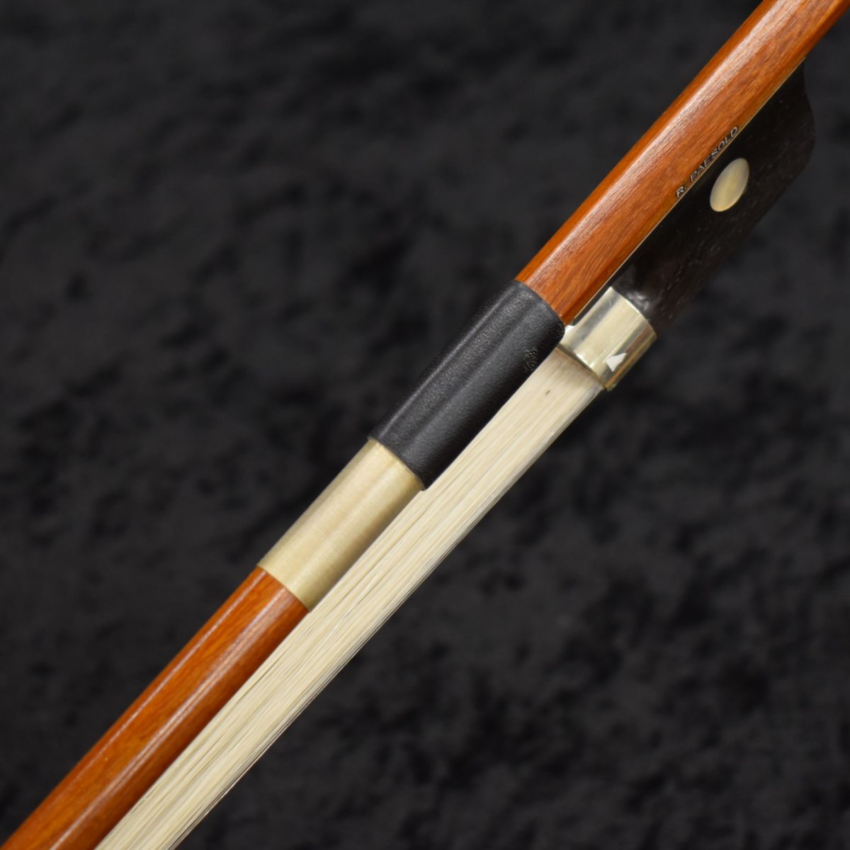 PA237BF | 【クロサワ楽器店オンラインショップ】いい楽器とのいい