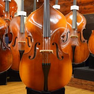 コントラバス、30万円～50万円未満の弦楽器検索結果一覧 | 【クロサワ