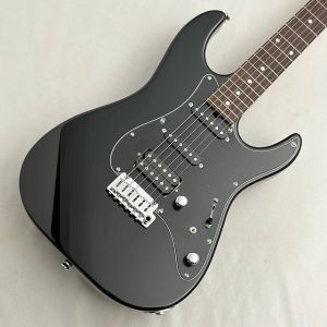 ストラト タイプ、黒 系のエレキギター検索結果一覧 | 【クロサワ楽器