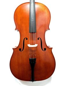 チェロ、Roderich Paesoldの弦楽器検索結果一覧 | 【クロサワ楽器店