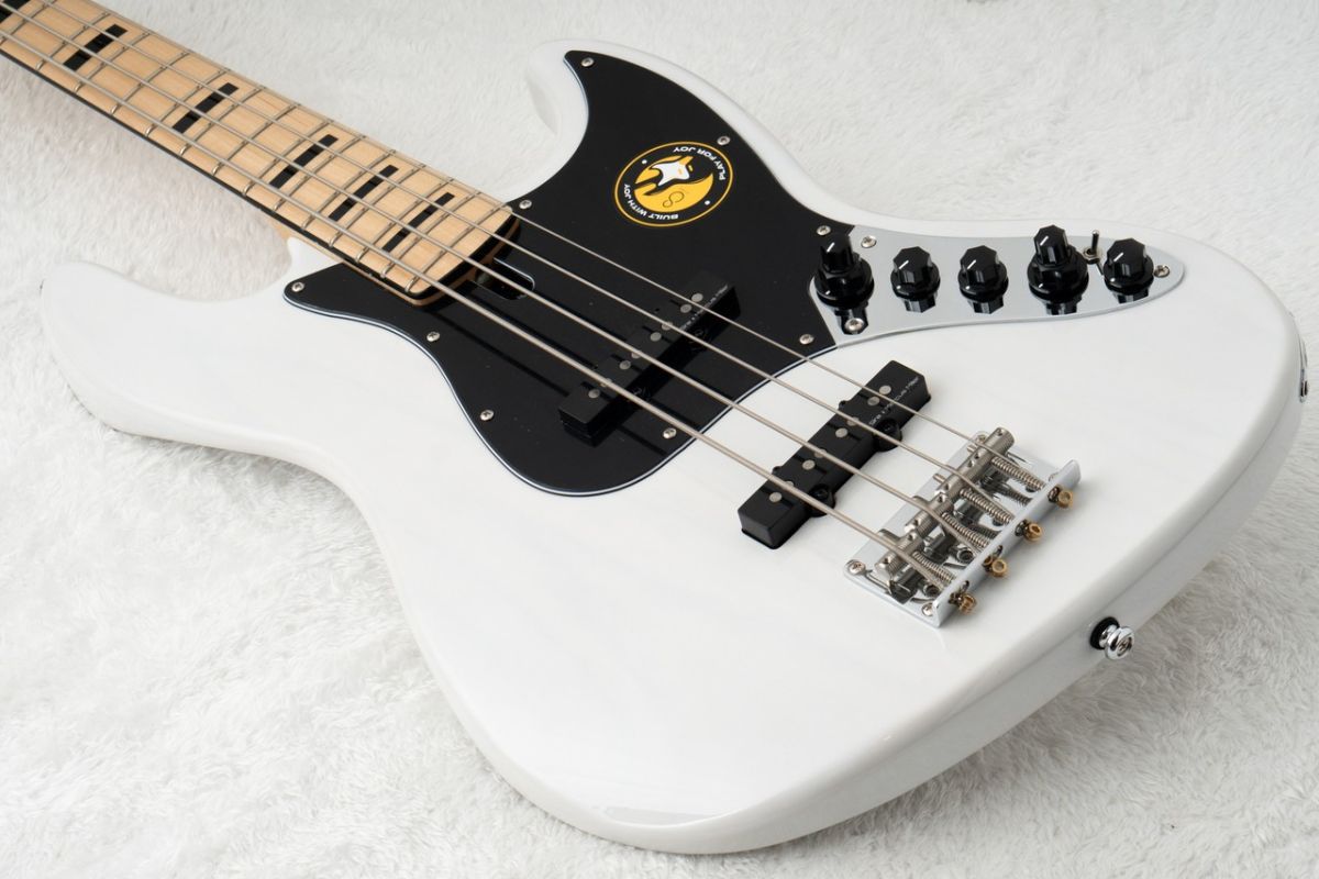 V7 Vintage Ash 4st 2nd Generation -White Blonde / WB- #2N25550393