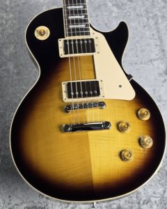 30万円～50万円未満、22フレットのエレキギター検索結果一覧