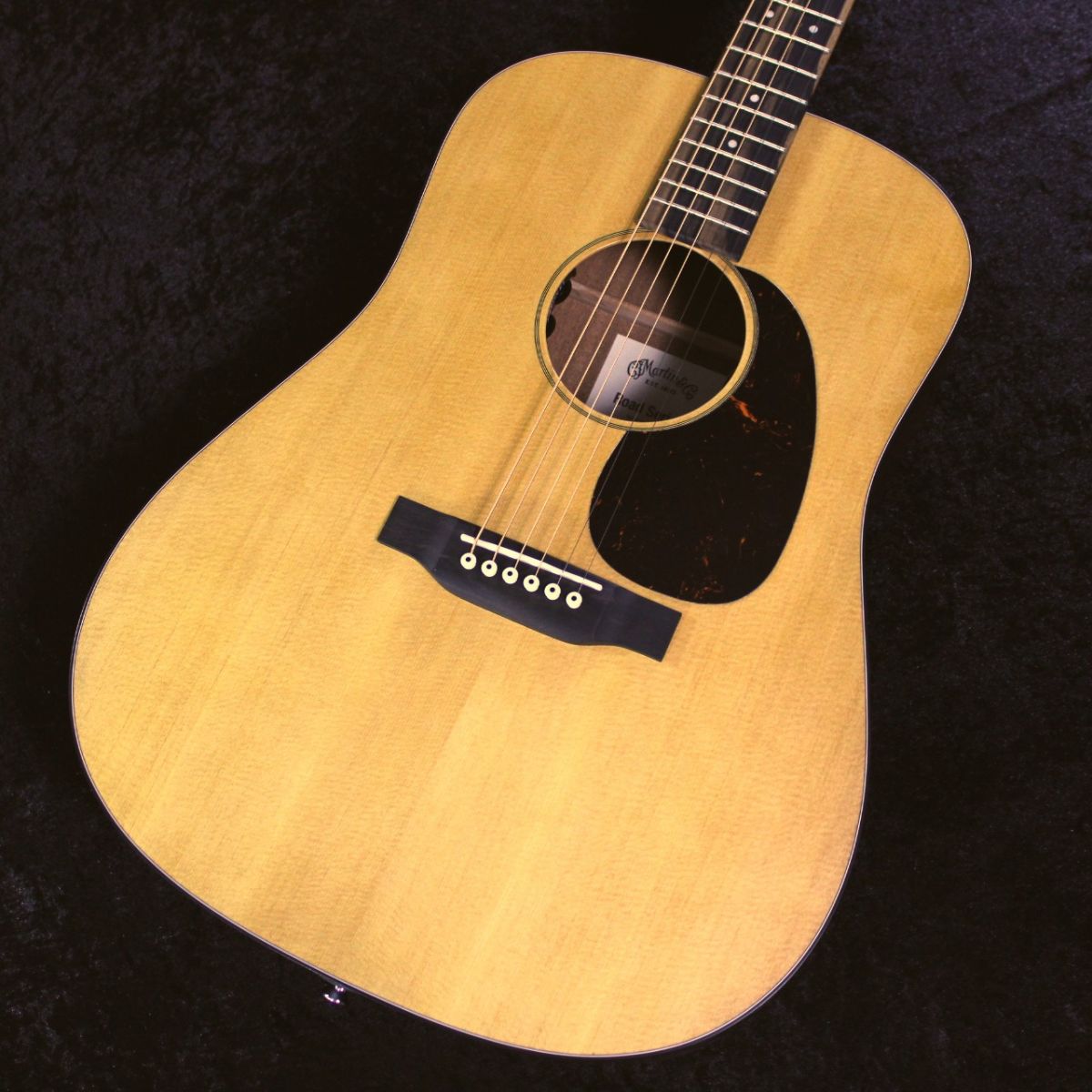D-10E Retro #3075046 | 【クロサワ楽器店オンラインショップ】いい