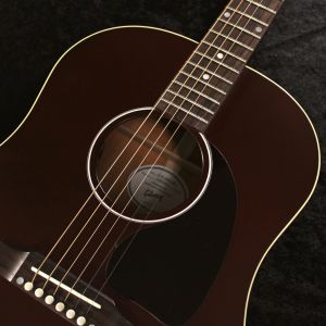 J-45 Special Wine Red #23035065 | 【クロサワ楽器店オンライン