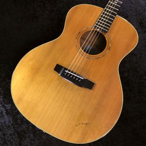 K.Yairiのアコースティックギター検索結果一覧 | 【クロサワ楽器店