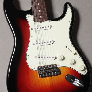 Vanzandtのエレキギター検索結果一覧 | 【クロサワ楽器店オンライン