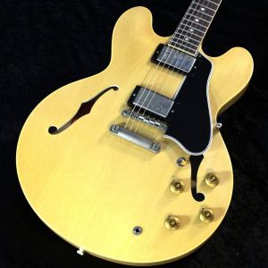 ナチュラル / 木目 系、HHのエレキギター検索結果一覧 | 【クロサワ
