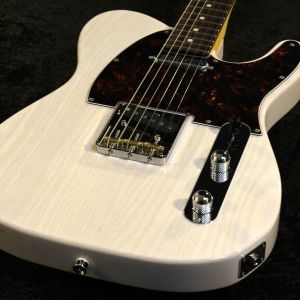 FUJIGEN(FGN)、ローズウッド指板のエレキギター検索結果一覧