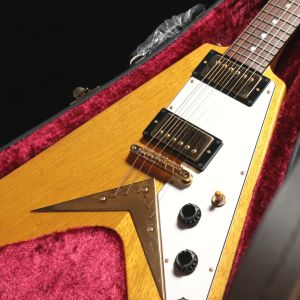 momoseのエレキギター検索結果一覧 | 【クロサワ楽器店オンライン
