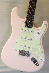 Fender、SSSのエレキギター検索結果一覧 | 【クロサワ楽器店オンライン