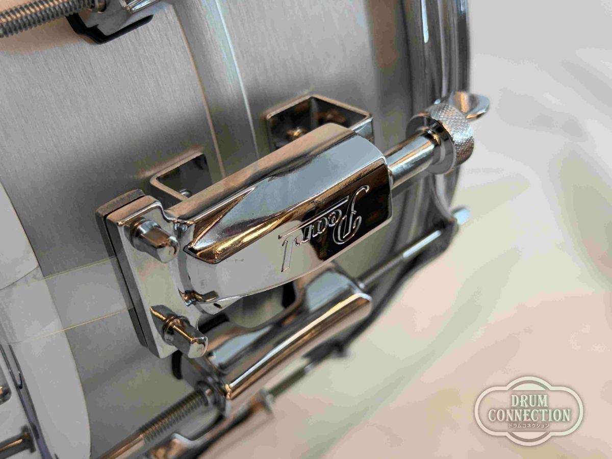 The Primal Snare Collective Aluminum [PSC1465A] | 【クロサワ楽器店