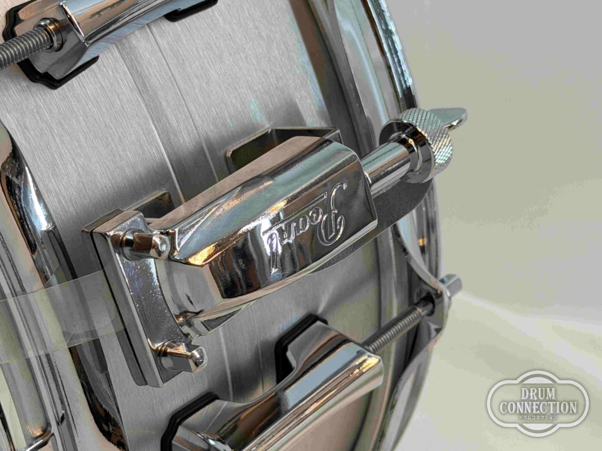 The Primal Snare Collective Aluminum [PSC1455A] | 【クロサワ楽器店