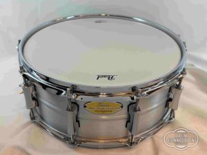 The Primal Snare Collective Aluminum [PSC1455A] | 【クロサワ楽器店