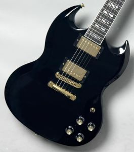 エレクトリックギター、SG タイプの商品検索結果一覧 | 【クロサワ楽器