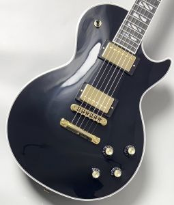 レスポール タイプ、黒 系のエレキギター検索結果一覧 | 【クロサワ