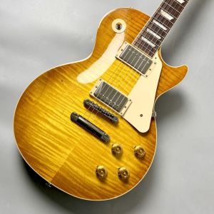 Gibsonのエレキギター検索結果一覧 | 【クロサワ楽器店オンライン