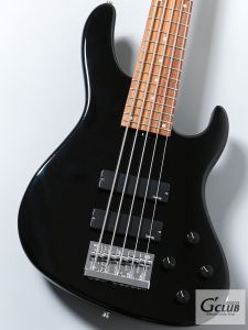 Sadowsky、黒 系のベース検索結果一覧 | 【クロサワ楽器店オンライン