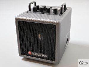 アンプトップページ | 【クロサワ楽器店オンラインショップ】いい楽器