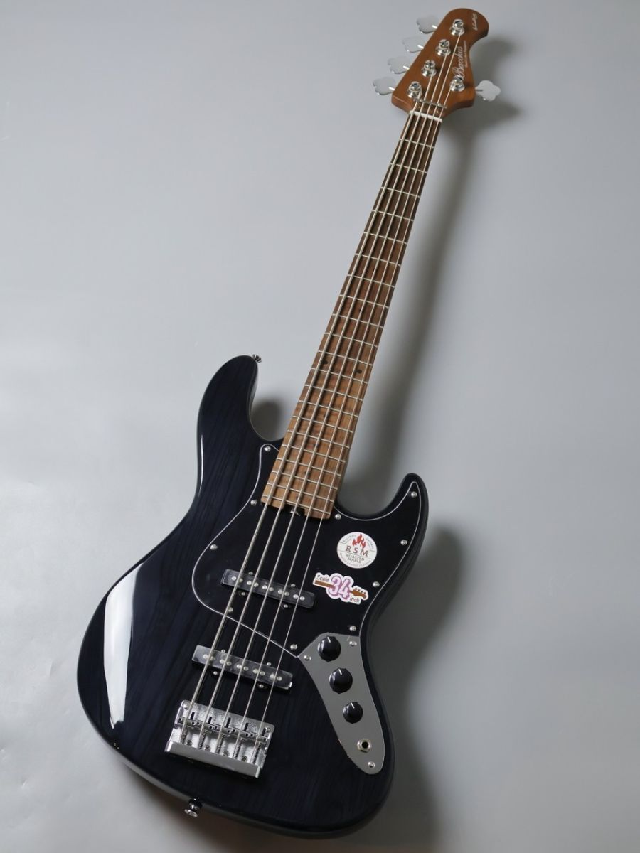 WL5-ASH/RSM / STN | 【クロサワ楽器店オンラインショップ】いい楽器と