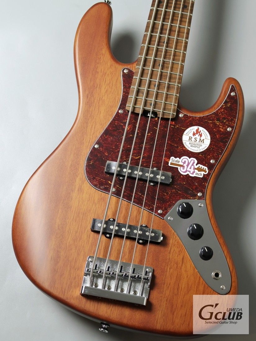 WL5-STD/RSM / BR-S | 【クロサワ楽器店オンラインショップ】いい楽器